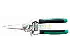 Steel Pruning Shears