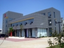 Zhangjiagang Razorline Manufacturing Co., Ltd.