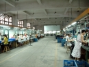 Fuan Dyuan Motor Co., Ltd.