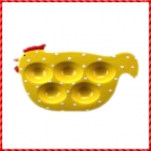 Egg Holders