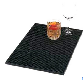 Bar Mat