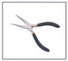 Fishing  Pliers