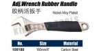 Hand Wrench