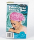 shower caps