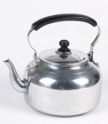 Water Kettle