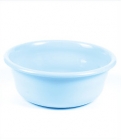 Plastic Basins