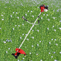 Brush Cutter