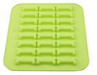 Silicone Ice Tray