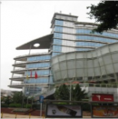 Shenzhen Barcodescan Electronics Co., Ltd.