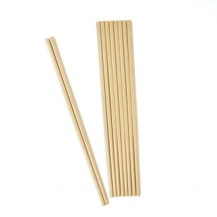 Chopsticks