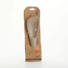 Straining Spoon