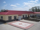Heilongjiang Linke Wooden Product Co., Ltd.