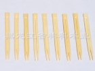 Chopsticks