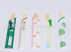Chopsticks