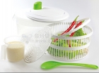 Salad Spinner