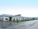 Yangjiang Hongxuan Manufacturer Co., Ltd.