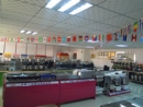 Guangzhou Yue Bao Western Kitchen Equipment Factory