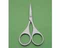 Manicure Scissors