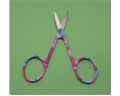 Manicure Scissors