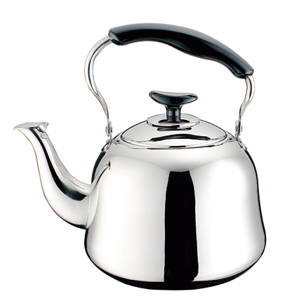 Water Kettle