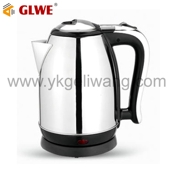 Water Kettle