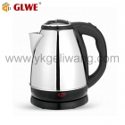 Water Kettle