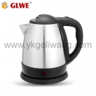 Water Kettle