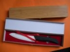 Kitchen Knives