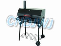 BBQ grill