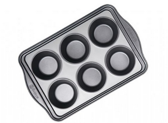 Baking Dishes