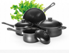 Cookware Sets