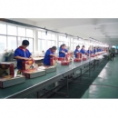 Wuyi Creation Kitchenware Co., Ltd.