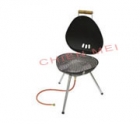 BBQ grill