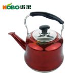 Water Kettle