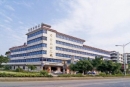 Jiangmen Z&T Industries Company Limited