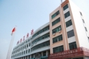 Zhejiang Yongda Stainless Steel Manufacture Co., Ltd.