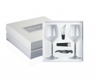 Business Gift