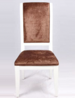 Dining Chair— S001