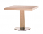 Dining table— Z003