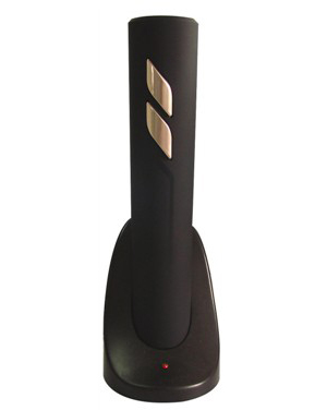 Electric Wine Opener