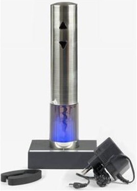 Electric Wine Opener