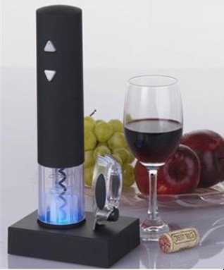 Electric Wine Opener