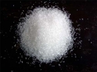 Phosphorous Acid