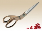 Tailor Scissor