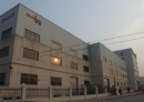 Zhejiang Duobao Industrial & Trading Co., Ltd.