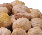 Freeze-dried Products   chestnut kernels