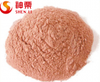Freeze-dried Products   Hawthorn powder