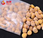 Freeze-dried Products   peeled chestnuts