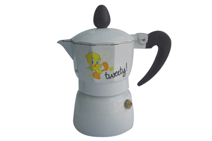 Coffee Pot