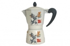 Coffee Pot